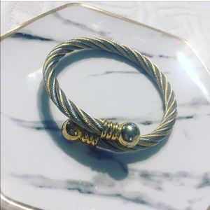 🌵Magnetic arthritis bracelet